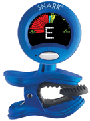 Tuner--snark SN1 Guitar/bass - SN1