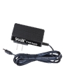 Snark 9-Volt Supply (SA-1)