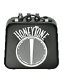 Honeytone Mini Amp - Black