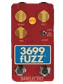 3699 fUZZ(TM)