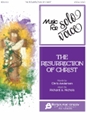 The Resurrection Of Christ
