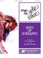 Man of Sorrows