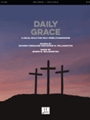 Daily Grace
