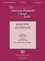 Requiem Aeternum