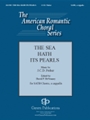 Sea Hath Its Pearls, The