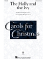 The Holly and the Ivy