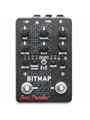 Bitmap 2 - Reduction and Modulation Pedal