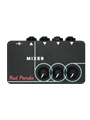 Bit Mixer - Mixer for Pedalboards