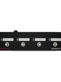 Remote 4 - Switchboard Pedal