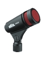 PR28 - Drum/Tom Microphone