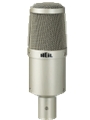 PR30 - Large Diameter Microphone