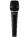 PR37 - Large Diameter Handheld Vocal Microphone
