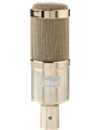 PR40 - Gold - Large Diameter Studio Microphone