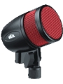 PR48 - Kick Drum Microphone