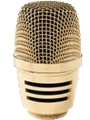 RC35 - Gold - Replacement Wireless Capsule for PR35 Microphone