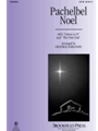 Pachelbel Noel