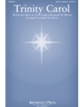 Trinity Carol