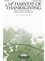 Harvest of Thanksgiving