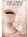 Table of Peace