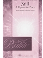 Still (A Hymn for Peace)