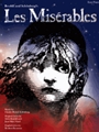 Les Miserables
