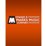for SATB and Chamber Orchestra Full Score - for SATB and Chamber Orchestra