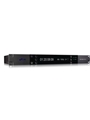 Avid Pro Tools | Sync X