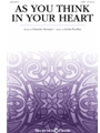 As You Think in Your Heart