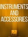 Jamstik 7 Guitar Trainer
