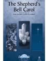 Shepherd's Bell Carol