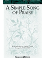 Simple Song of Praise, A
