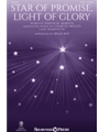 Star of Promise Light of Glory