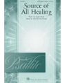 Source of All Healing