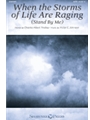 When the Storms of Life Are Raging (Stand by Me)