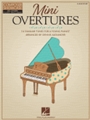 Mini Overtures