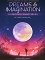Dreams and Imagination