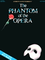 Phantom Of The Opera