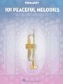 101 Peaceful Melodies