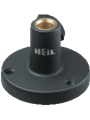 FL-2 - Surface Flange Mount for PL2T, SB-2 and HB-1 Booms