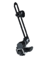 HH-1 - Drum Microphone Mount