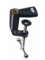 C-Clamp - Replacement C-Clamp for PL2T, SB-2 or HB-1 Booms
