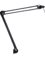 PL2T - Topless Articulating Boom with Removable Cable Cover