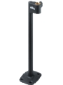 RS-1 - 12-Inch Riser for PL2T, SB-2 and HB-1 Booms