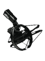 SM-1 - Flexible Shock Mount for PR20 & PR22 Microphones