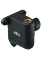 WM-1 - Wall Mount for Heil Sound Booms