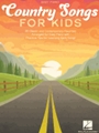 Country Songs for Kids