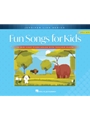Fun Songs for Kids