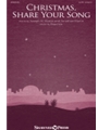 Christmas Share Your Song