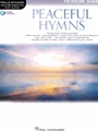Peaceful Hymns for Tenor Sax