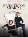Bridgerton: The Unofficial Musical